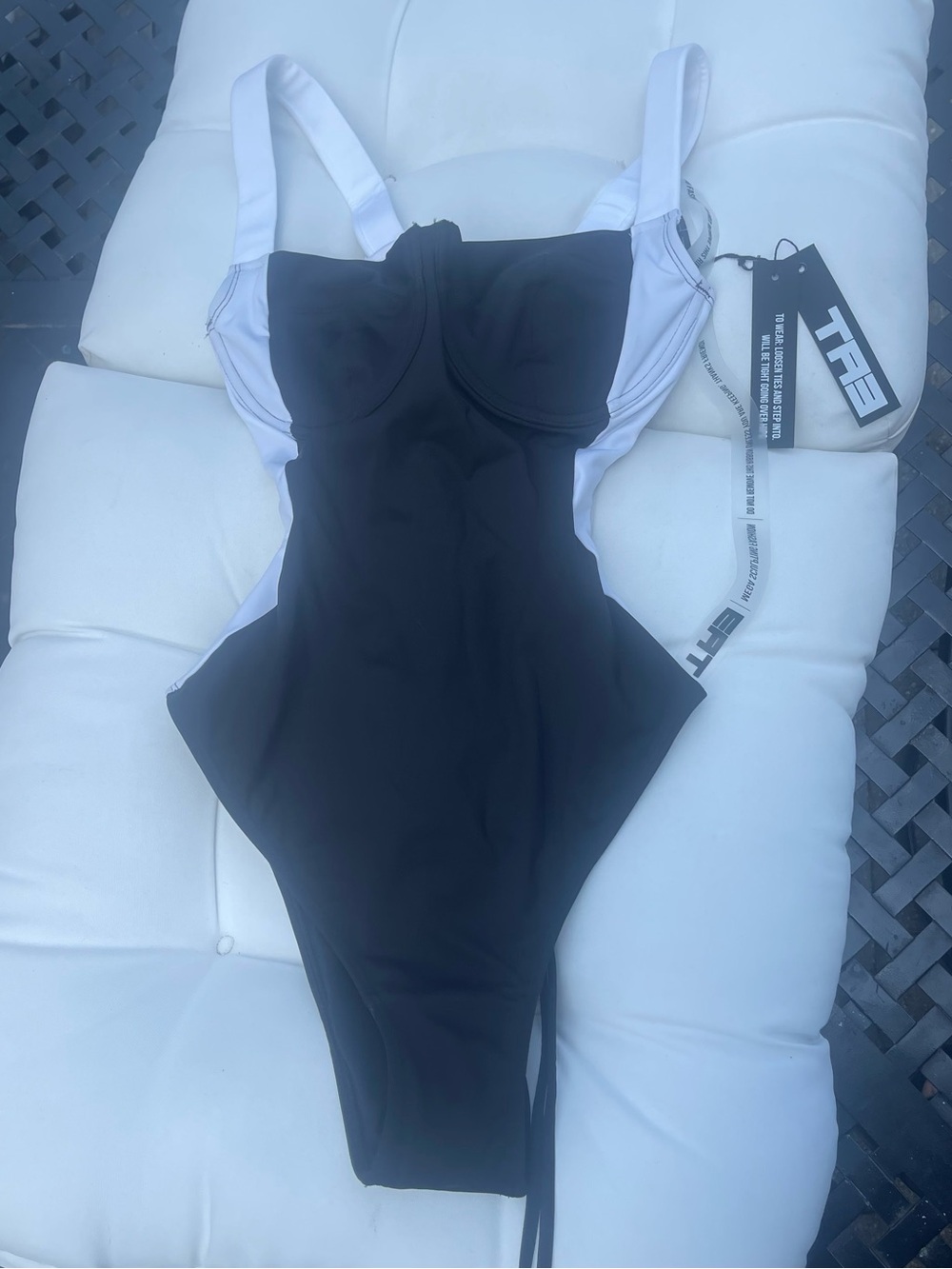 Ta3 Swim